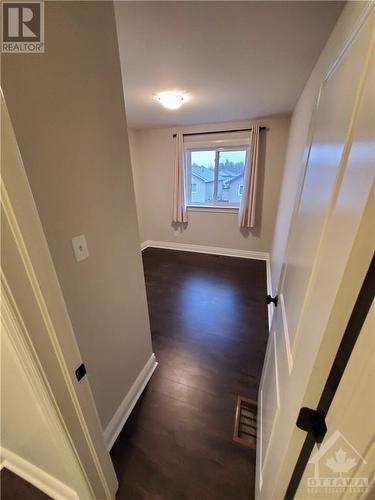 12 Mcnamara Street, Petawawa, ON - Indoor Photo Showing Other Room