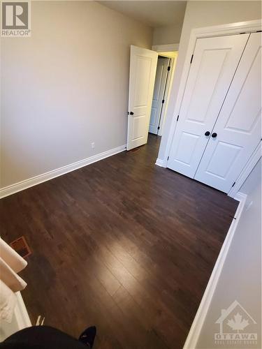 12 Mcnamara Street, Petawawa, ON - Indoor Photo Showing Other Room