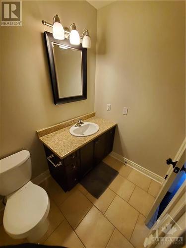 12 Mcnamara Street, Petawawa, ON - Indoor Photo Showing Bathroom