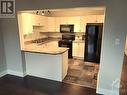 12 Mcnamara Street, Petawawa, ON  - Indoor Photo Showing Kitchen With Double Sink 