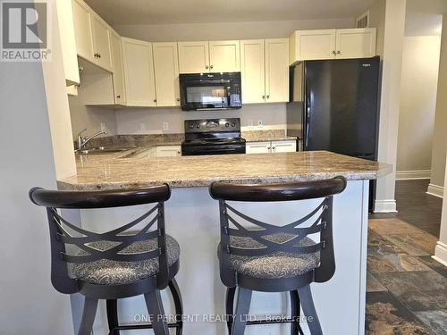 12 Mcnamara Street, Petawawa, ON - Indoor Photo Showing Kitchen