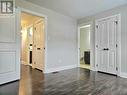 12 Mcnamara Street, Petawawa, ON  - Indoor Photo Showing Bathroom 