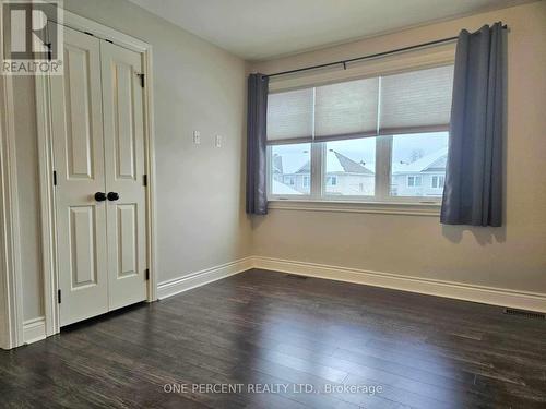 12 Mcnamara Street, Petawawa, ON - Indoor Photo Showing Other Room