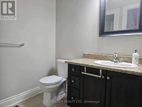 12 Mcnamara Street, Petawawa, ON - Indoor Photo Showing Bathroom