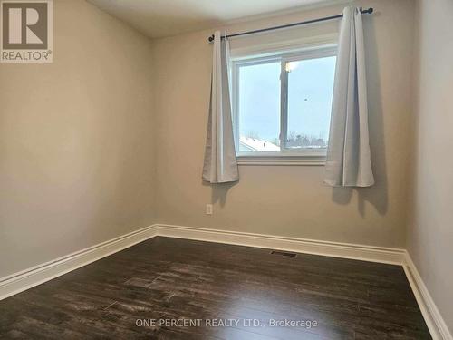 12 Mcnamara Street, Petawawa, ON - Indoor Photo Showing Bathroom