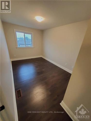 12 Mcnamara Street, Petawawa, ON - Indoor Photo Showing Laundry Room