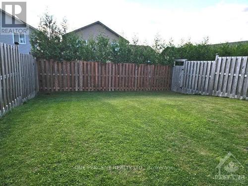 12 Mcnamara Street, Petawawa, ON - Indoor Photo Showing Laundry Room