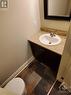 12 Mcnamara Street, Petawawa, ON  - Indoor Photo Showing Bathroom 