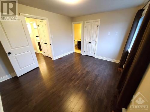 12 Mcnamara Street, Petawawa, ON - Indoor Photo Showing Other Room