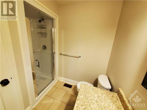 12 Mcnamara Street, Petawawa, ON - Indoor Photo Showing Bathroom