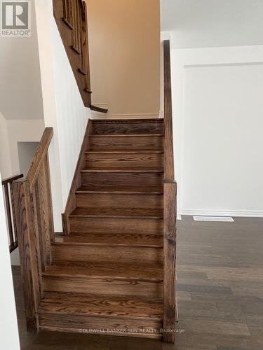 57 Whitton Drive, Brantford, ON - Indoor Photo Showing Other Room