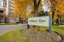 1903 - 1285 Cahill Drive, Ottawa, ON  - Outdoor 