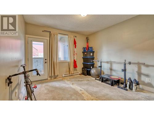 7307 Prospector Avenue Unit# 601, Radium Hot Springs, BC - Indoor