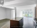 477 - 209 Fort York Boulevard, Toronto, ON  - Indoor Photo Showing Other Room 