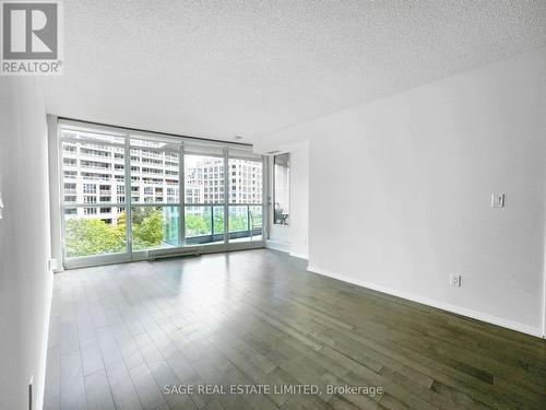 477 - 209 Fort York Boulevard, Toronto, ON - Indoor Photo Showing Other Room