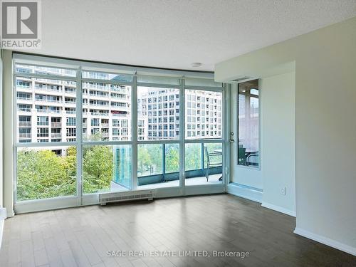 477 - 209 Fort York Boulevard, Toronto, ON - Indoor Photo Showing Other Room