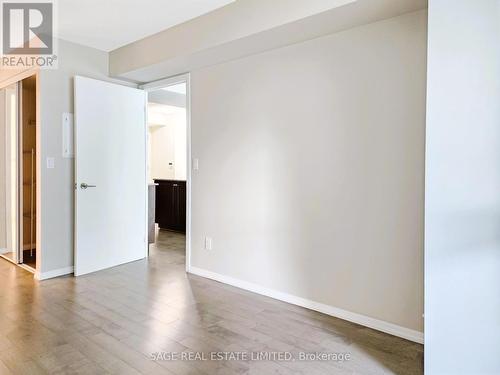 477 - 209 Fort York Boulevard, Toronto, ON - Indoor Photo Showing Other Room