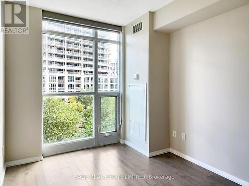 477 - 209 Fort York Boulevard, Toronto, ON - Indoor Photo Showing Other Room