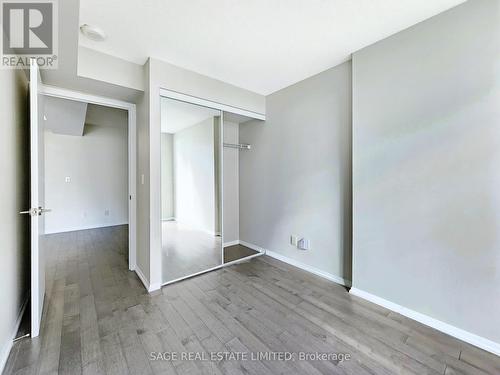 477 - 209 Fort York Boulevard, Toronto, ON - Indoor Photo Showing Other Room