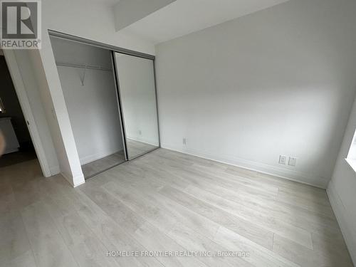 324 - 33 Frederick Todd Way, Toronto, ON - Indoor Photo Showing Other Room