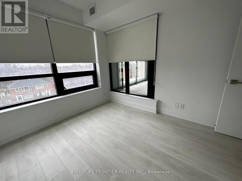 324 - 33 Frederick Todd Way, Toronto, ON - Indoor Photo Showing Other Room