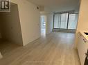 324 - 33 Frederick Todd Way, Toronto, ON  - Indoor 