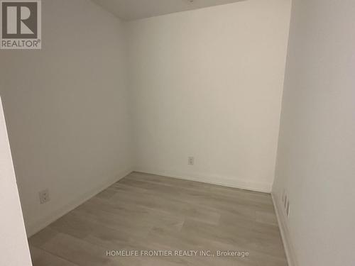 324 - 33 Frederick Todd Way, Toronto, ON - Indoor Photo Showing Other Room