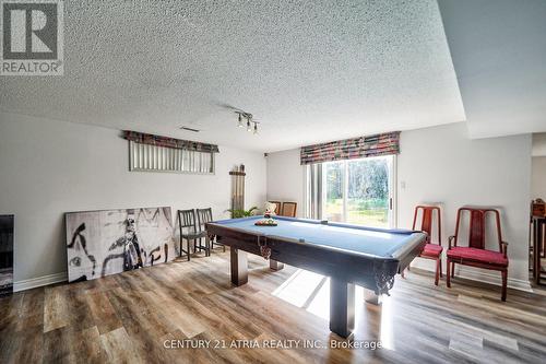 3 Deer Run Court, Richmond Hill, ON - Indoor Photo Showing Other Room