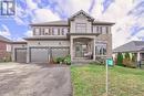 26 Oakmont Avenue, Oro-Medonte, ON  - Outdoor With Facade 