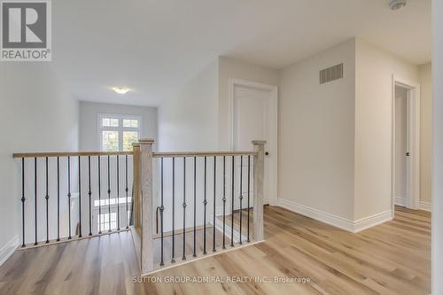 26 Oakmont Avenue, Oro-Medonte, ON - Indoor Photo Showing Other Room