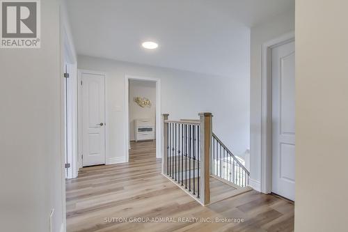 26 Oakmont Avenue, Oro-Medonte, ON - Indoor Photo Showing Other Room