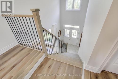 26 Oakmont Avenue, Oro-Medonte, ON - Indoor Photo Showing Other Room