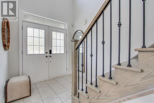 26 Oakmont Avenue, Oro-Medonte, ON - Indoor Photo Showing Other Room