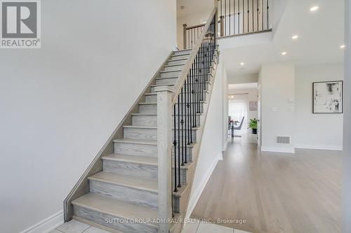 26 Oakmont Avenue, Oro-Medonte, ON - Indoor Photo Showing Other Room