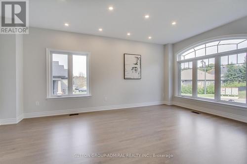 26 Oakmont Avenue, Oro-Medonte, ON - Indoor Photo Showing Other Room