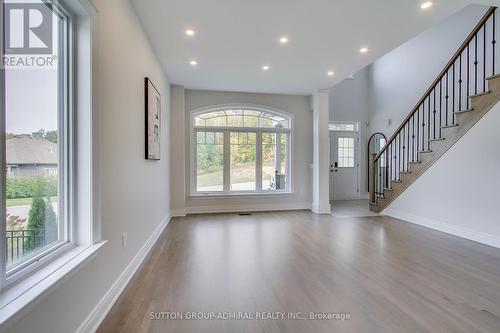 26 Oakmont Avenue, Oro-Medonte, ON - Indoor Photo Showing Other Room