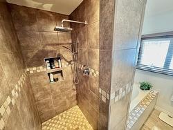 Bathroom - 