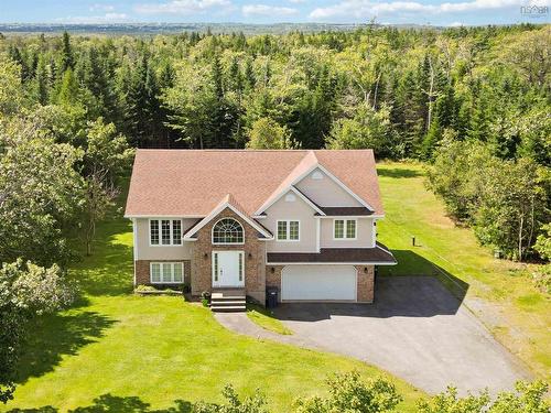 332 Keltic Drive, Lawrencetown, NS 