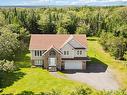 332 Keltic Drive, Lawrencetown, NS 