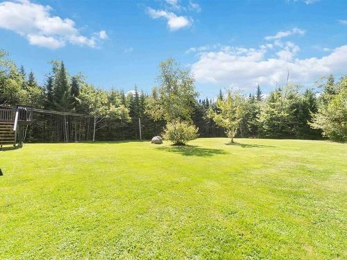 332 Keltic Drive, Lawrencetown, NS 