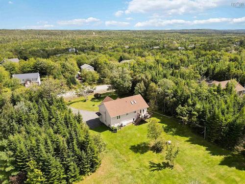 332 Keltic Drive, Lawrencetown, NS 