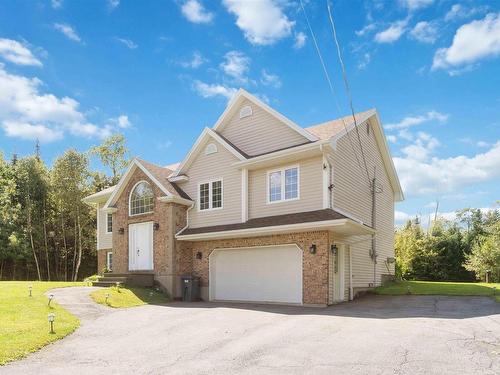 332 Keltic Drive, Lawrencetown, NS 