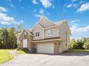 332 Keltic Drive, Lawrencetown, NS 