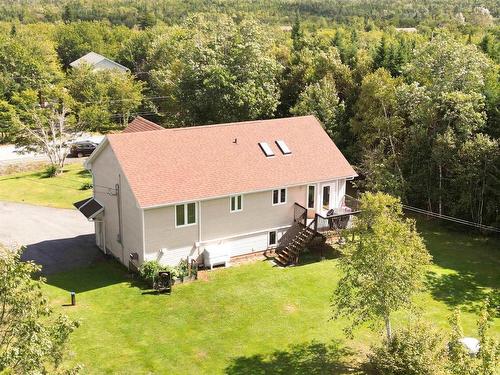 332 Keltic Drive, Lawrencetown, NS 