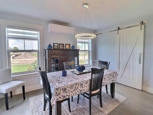 25 Darte Drive, Charlottetown, PE 