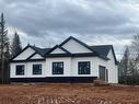 80 Deer Run Lane, Belnan, NS 