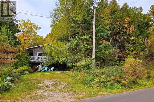 28 Helen Street, Northern Bruce Peninsula, ON - Outdoor