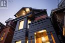 22 Shannon Street, Toronto, ON  - Outdoor 