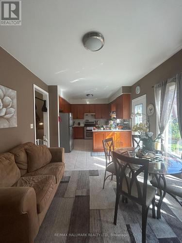 29 Libra Avenue, Richmond Hill, ON - Indoor