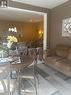 29 Libra Avenue, Richmond Hill, ON  - Indoor 